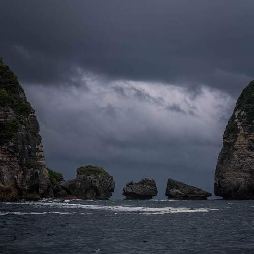 Photo #12301561