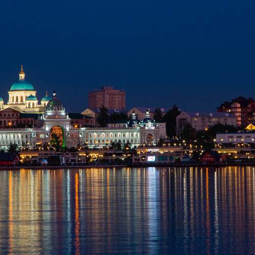 Фотография #12301935