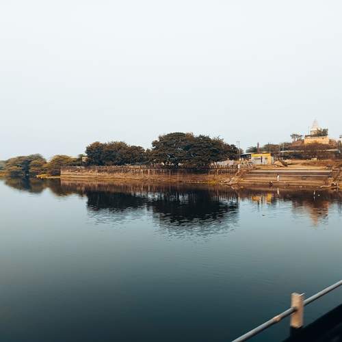 Photo #12302071