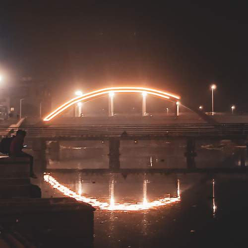 Photo #12302072