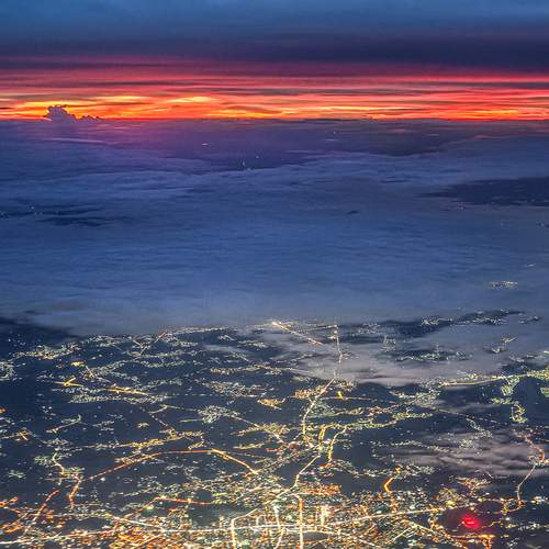 Photo #12302294