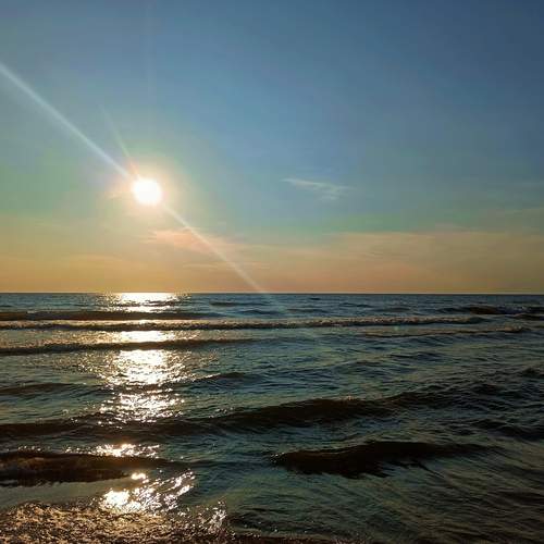 Photo #12302347