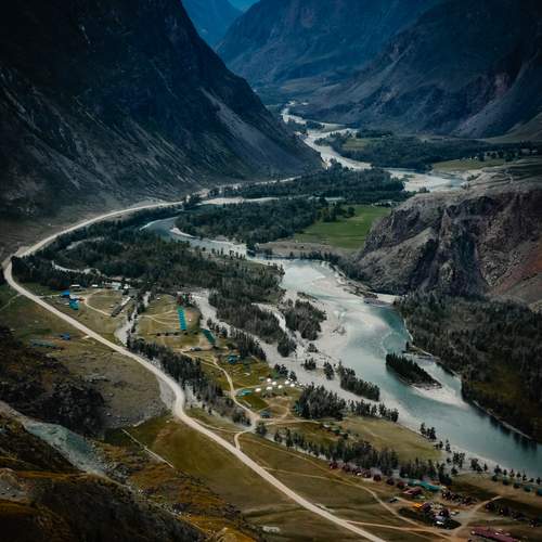 Photo #12302421