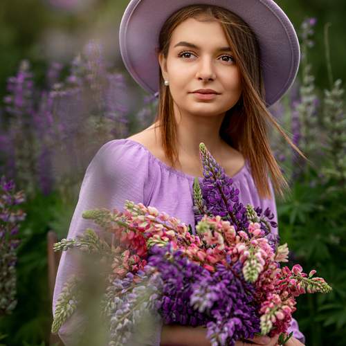 Photo #12302447