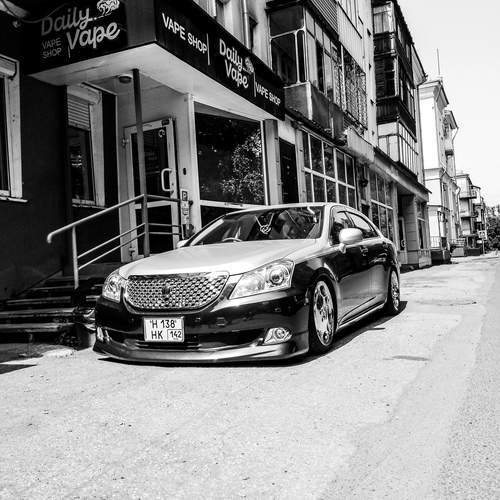 Photo #12302468