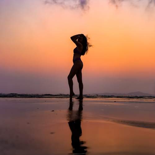 Photo #12302627