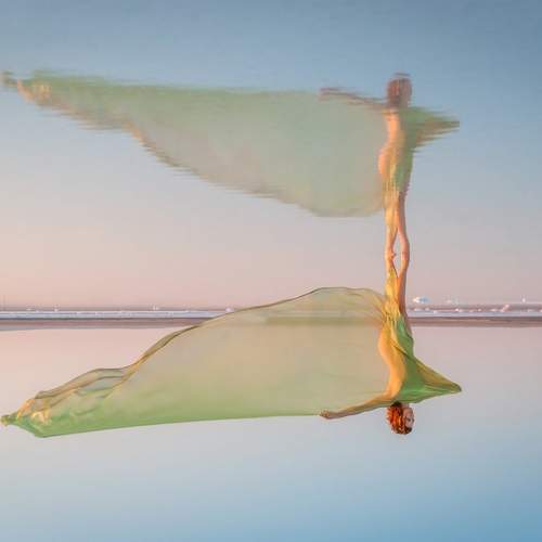Photo #12302926