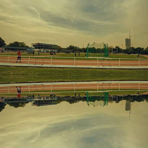 Photo #12303125