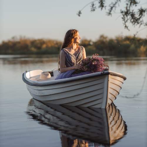Photo #12303482