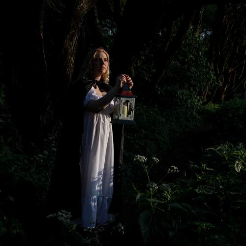 Photo #12303503