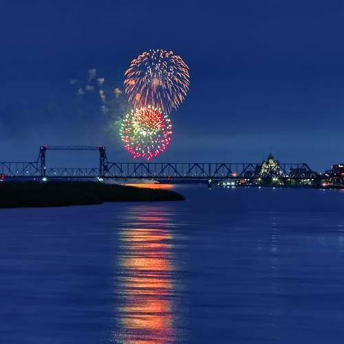 Photo #12303674