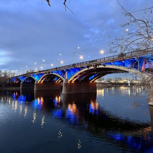 Photo #12303736