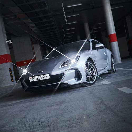 Photo #12303750