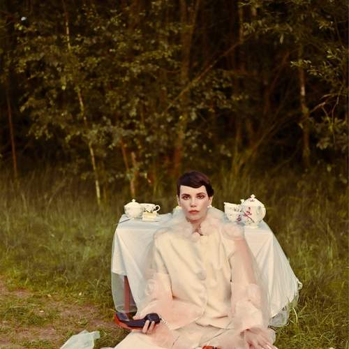 Photo #12303757