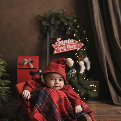 Фотография #12303871