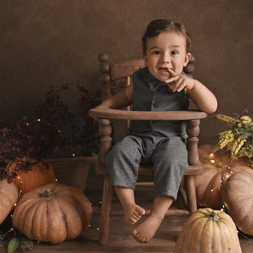 Фотография #12303878