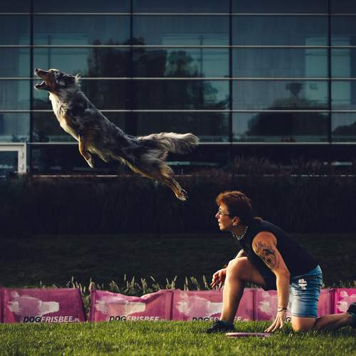Jump