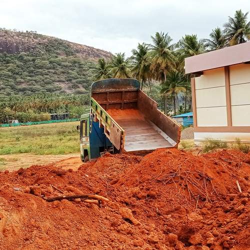 Photo #12304151