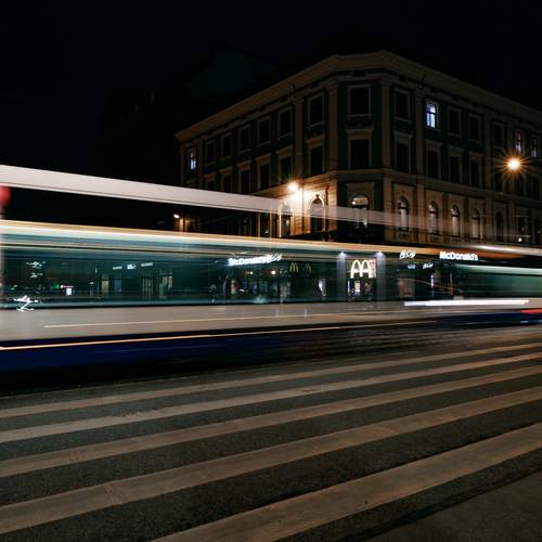 Photo #12304429