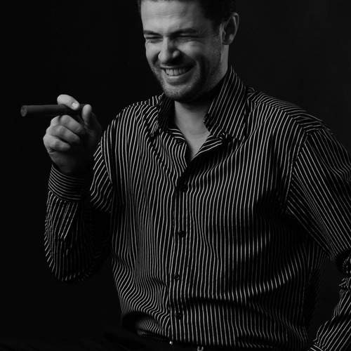 Photo #12304507