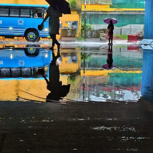 Photo #12305000