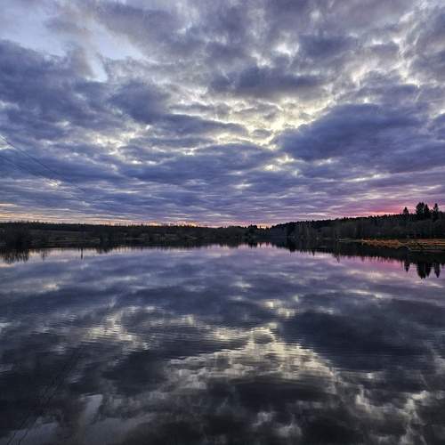 Photo #12305025