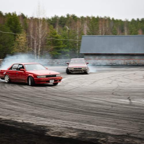 Photo #12305324
