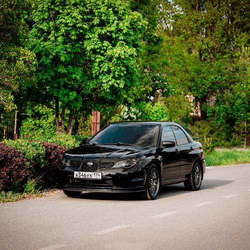 Photo #12305332