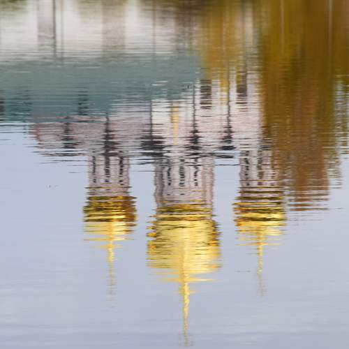 Photo #12305342