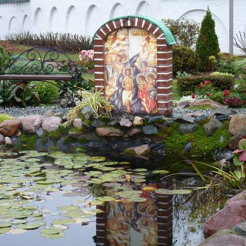 Photo #12305364