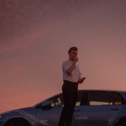 Photo #12305407