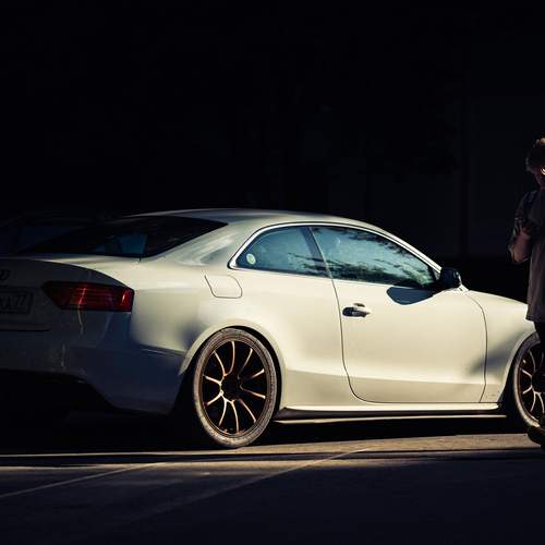Photo #12305409