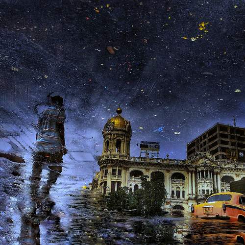 Фотография #12305578