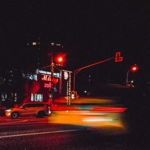 Photo #12305607