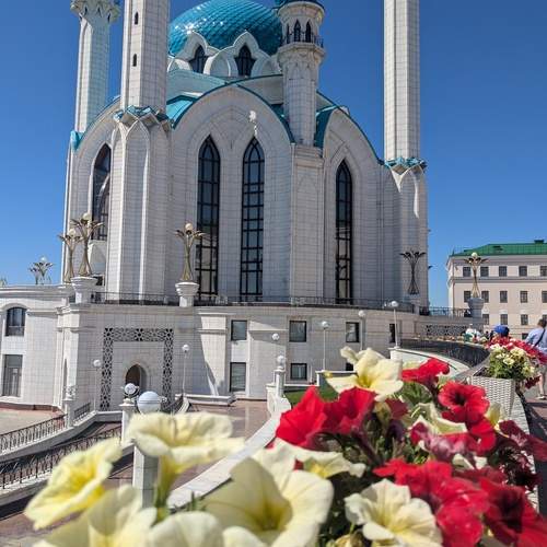 Photo #12305629