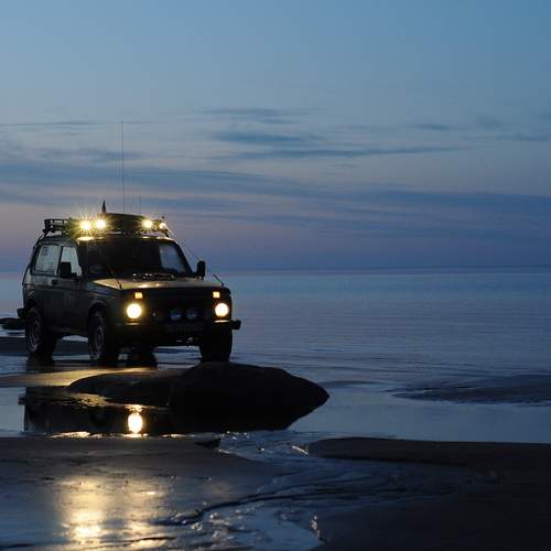 Photo #12305641