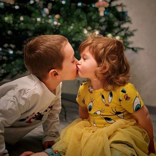 Photo #12305663