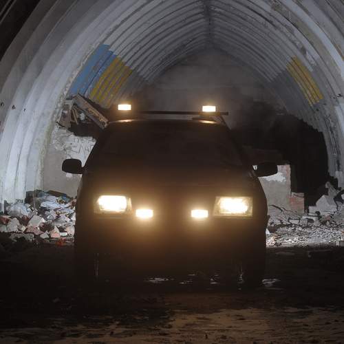 Photo #12305670