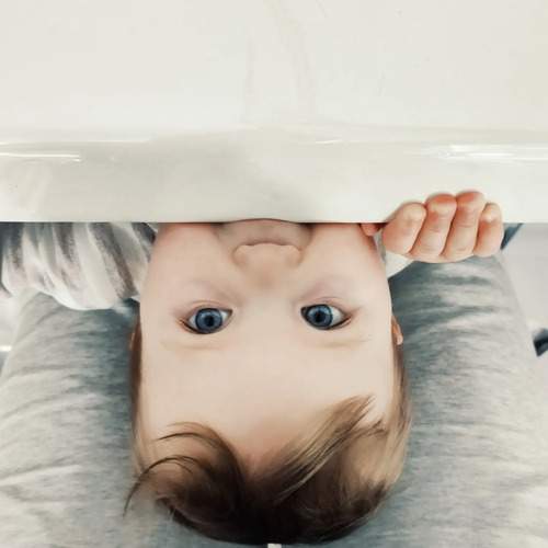 Photo #12305671