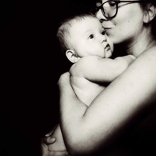 Photo #12305712