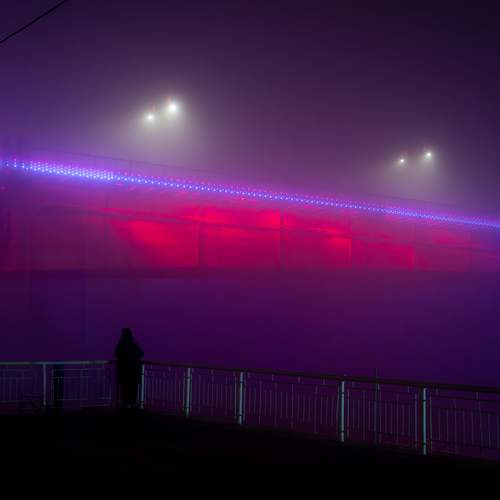 Photo #12305879