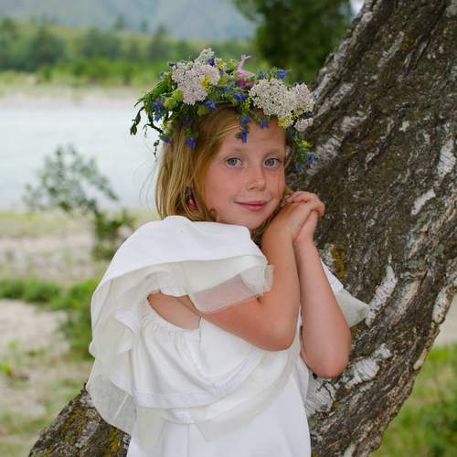 Photo #12306031