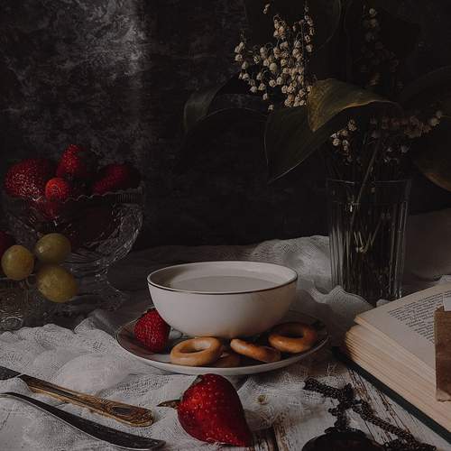 Photo #12306364