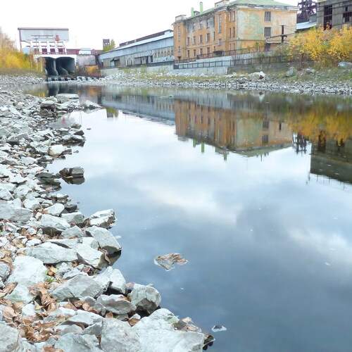 Photo #12306417