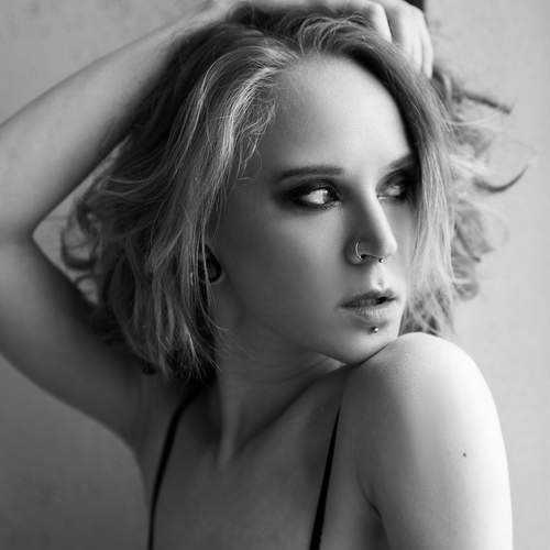 Фотография #12306699