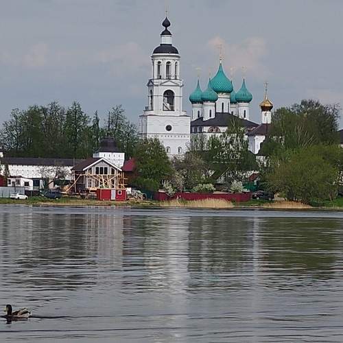 Photo #12307314
