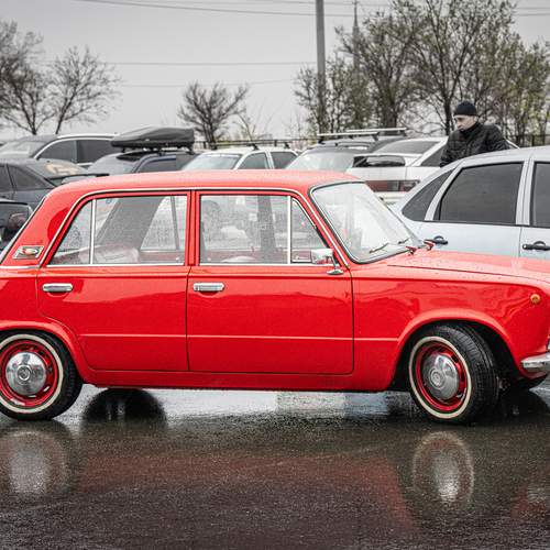 Photo #12307412