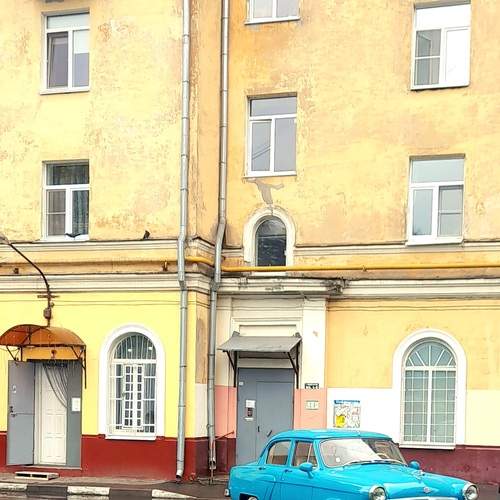 Photo #12307580