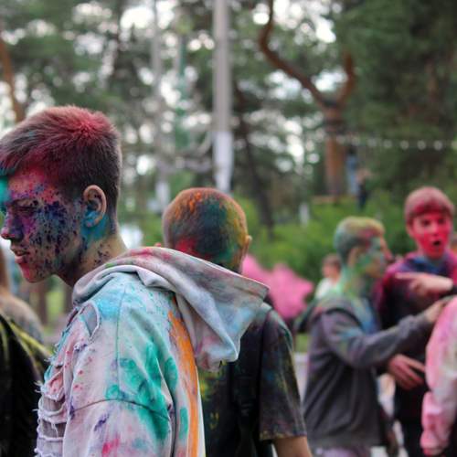 Photo #12307864