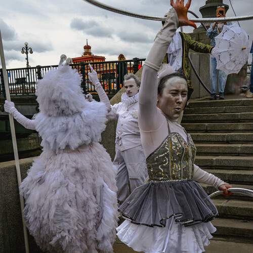 Photo #12307869
